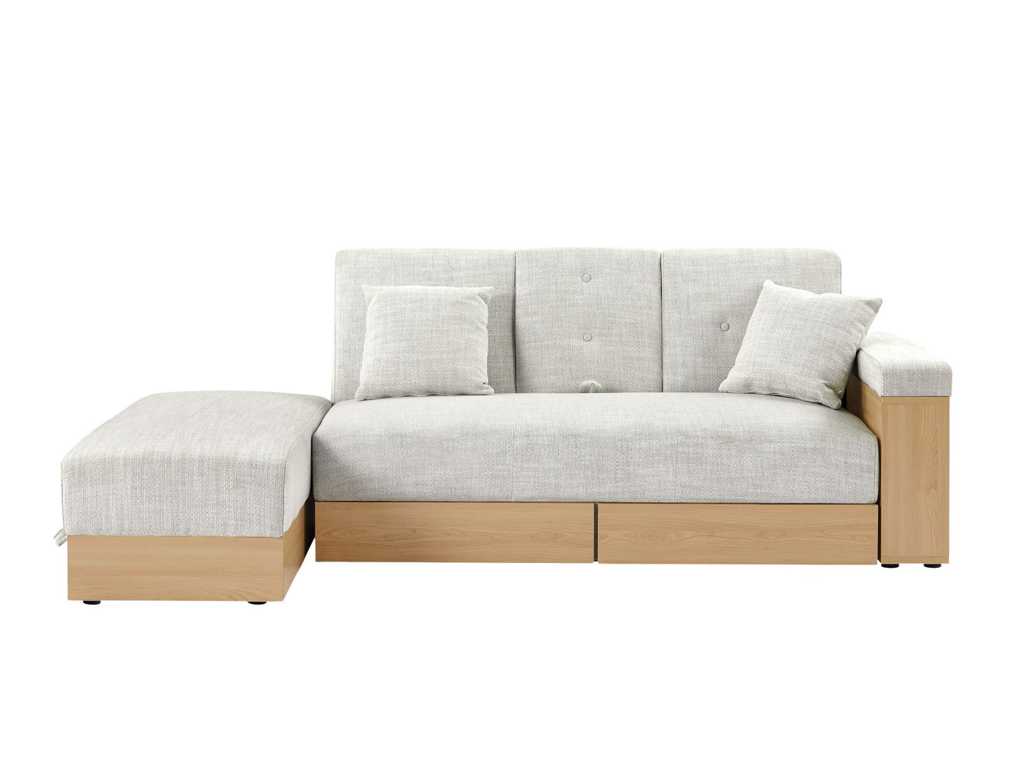 Multifunctional Sofa