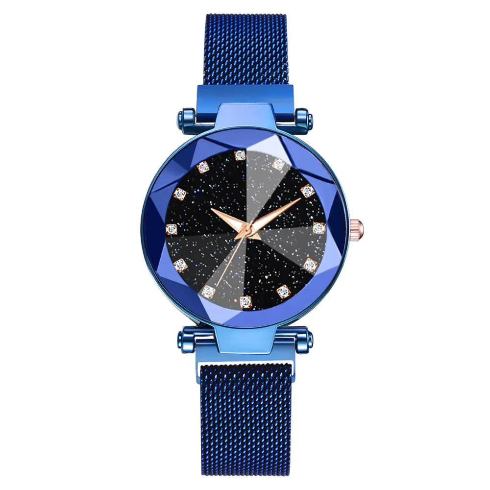 Cosmos Watches