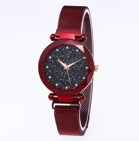 Cosmos Watches