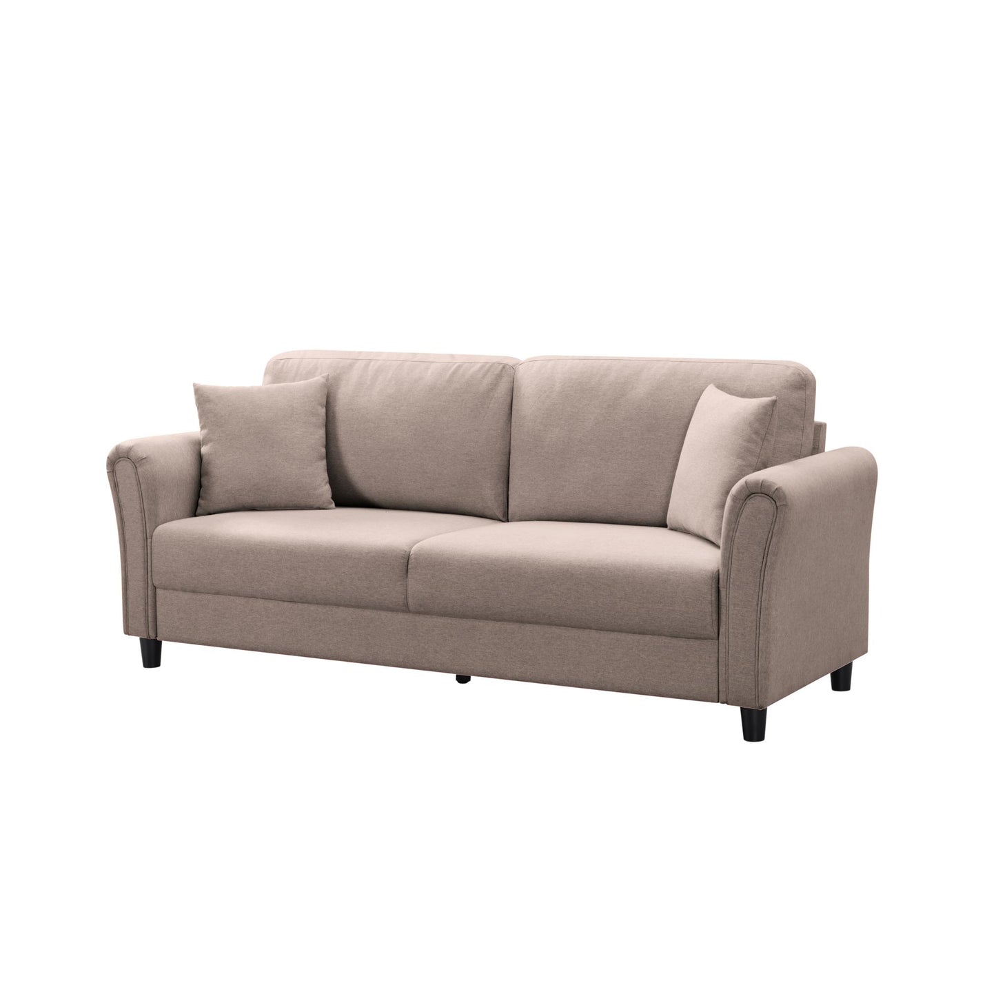 Modern Sofa Couch