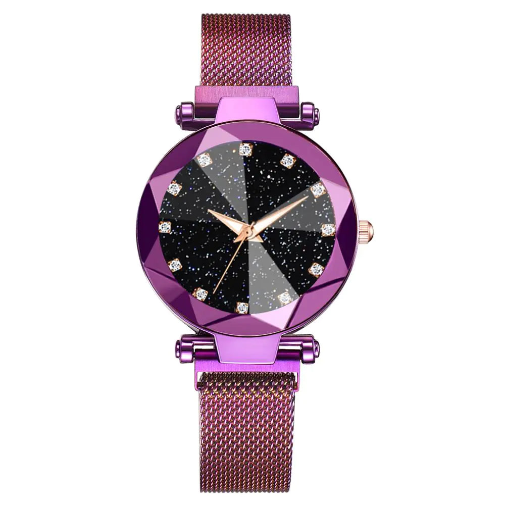 Cosmos Watches