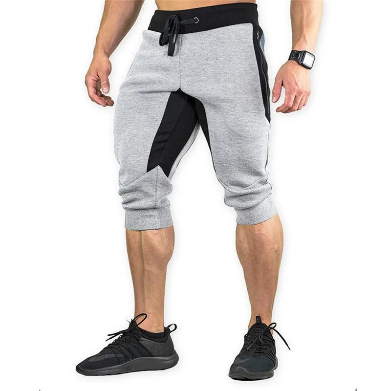 Sport Athletic Shorts