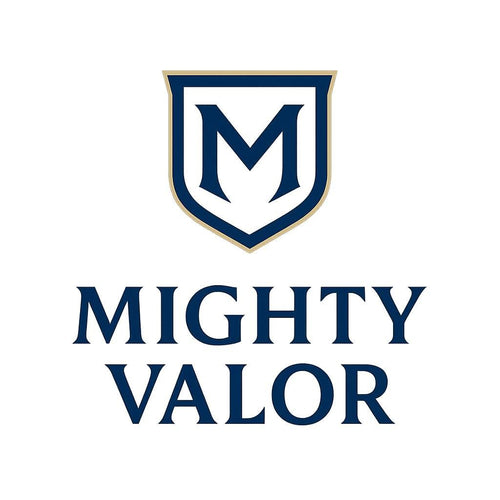 Mighty Valor