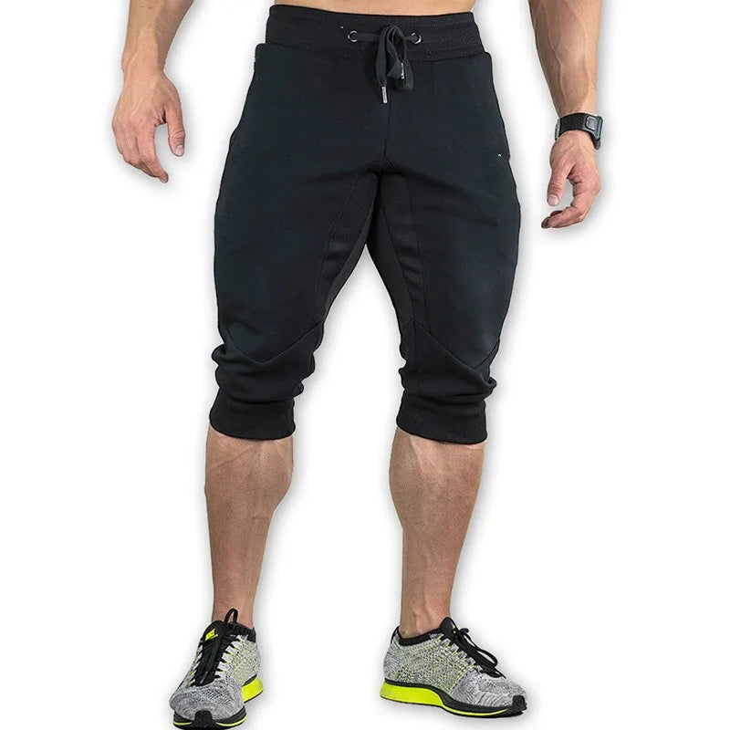 Sport Athletic Shorts