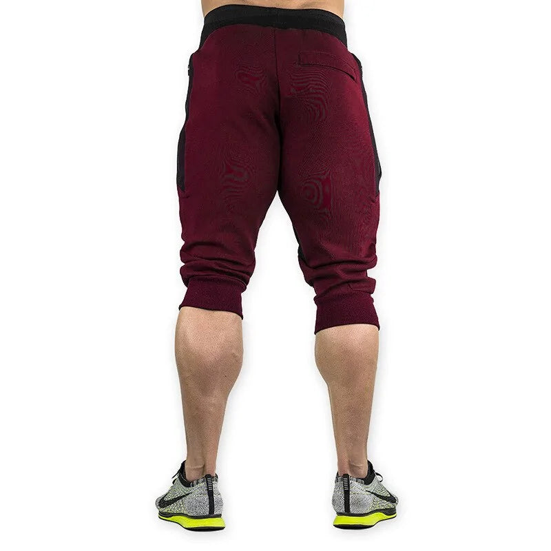 Sport Athletic Shorts