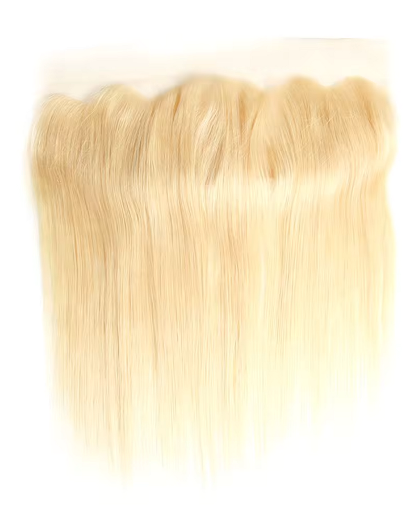 Straight & Body Wave Blonde (613) 13 x 4 HD Lace Frontals