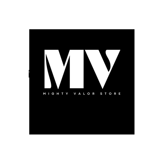 Mighty Valor
