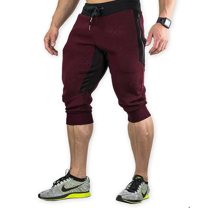 Sport Athletic Shorts