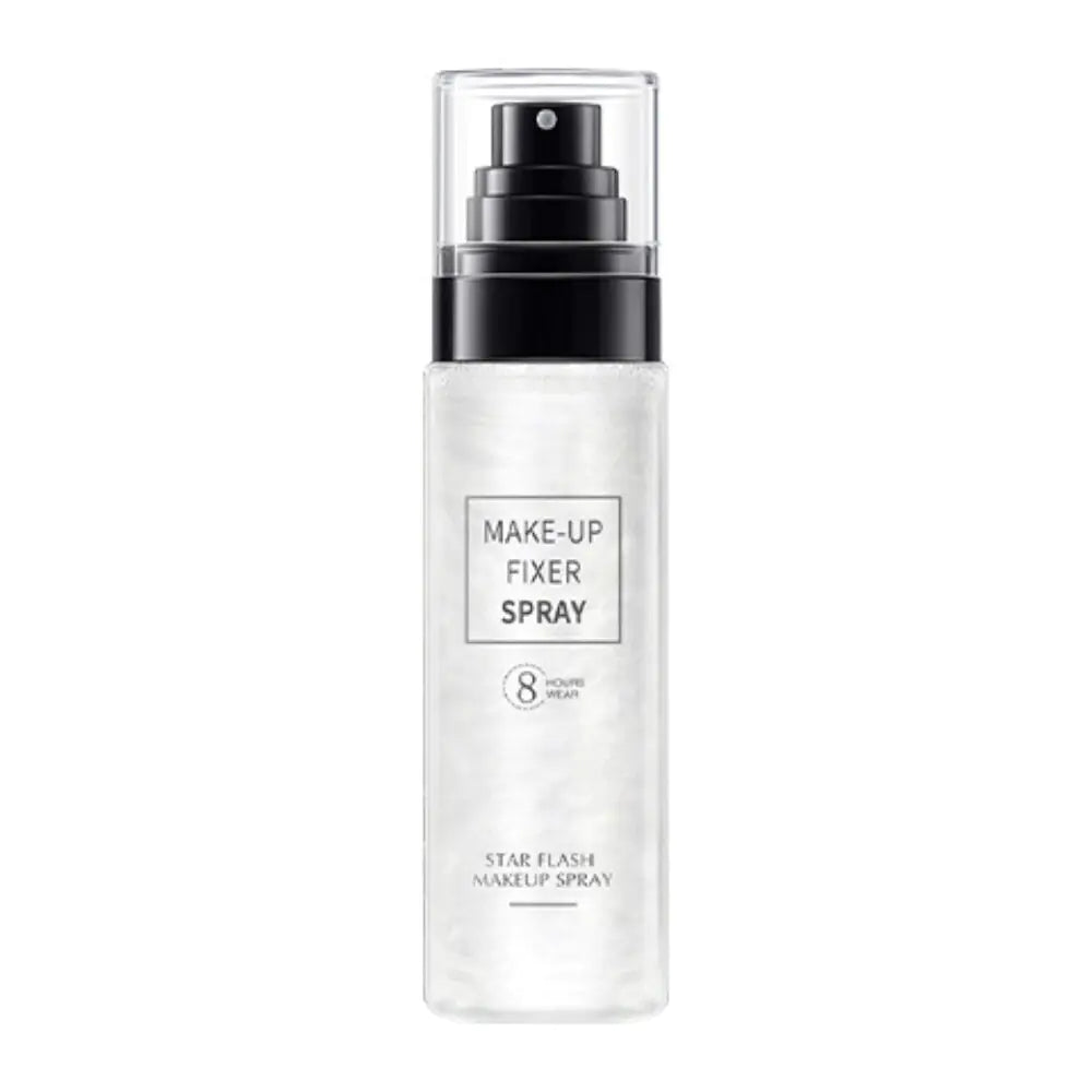 Setting Makeup Fixer Spray