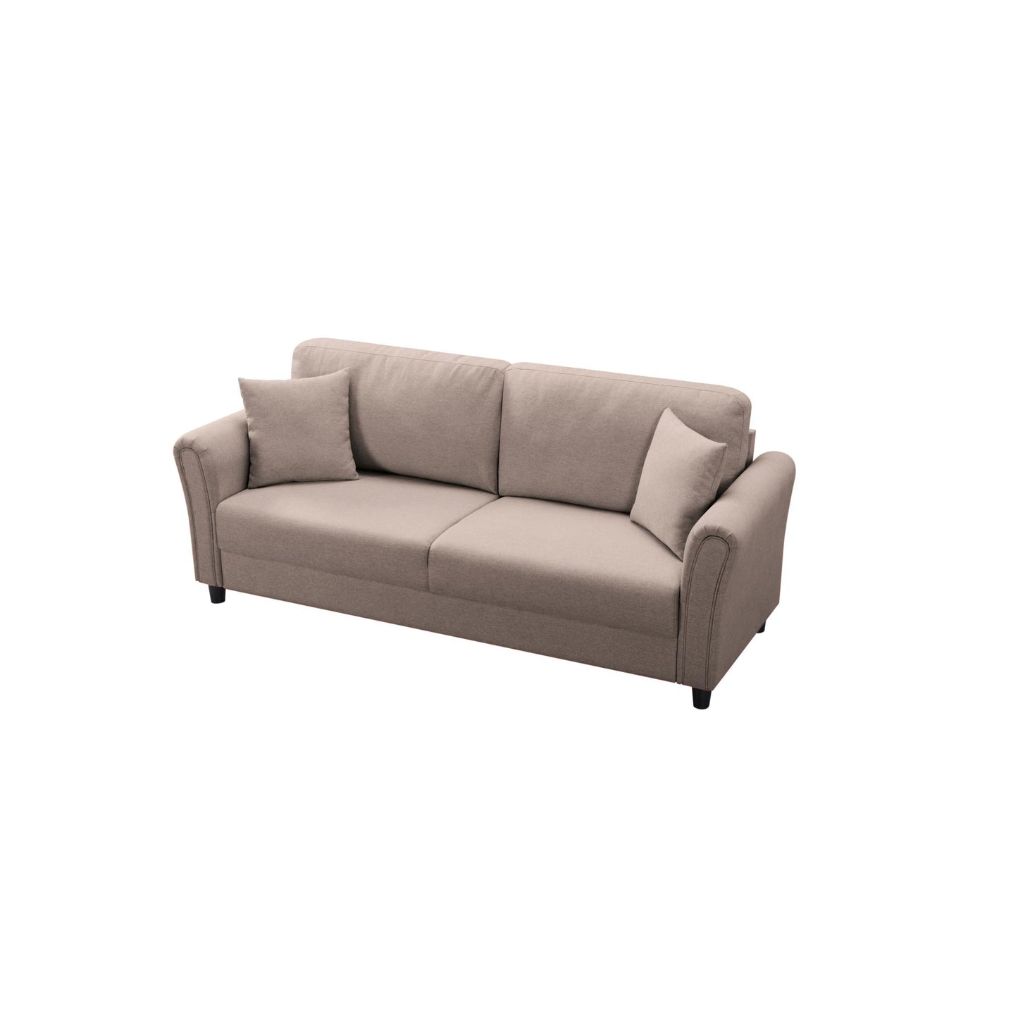 Modern Sofa Couch