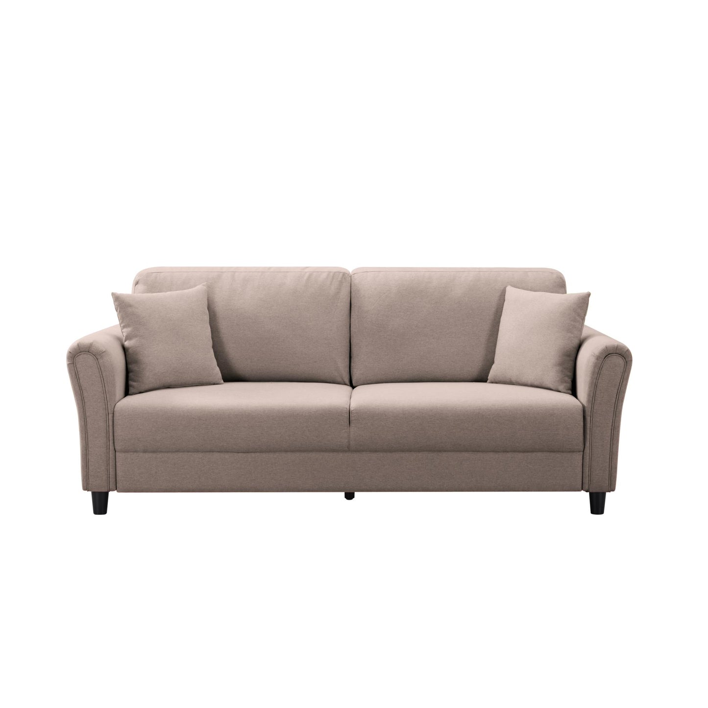 Modern Sofa Couch