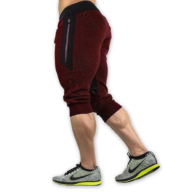 Sport Athletic Shorts