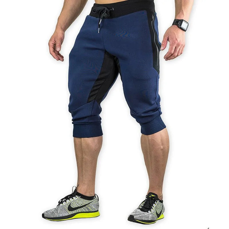 Sport Athletic Shorts