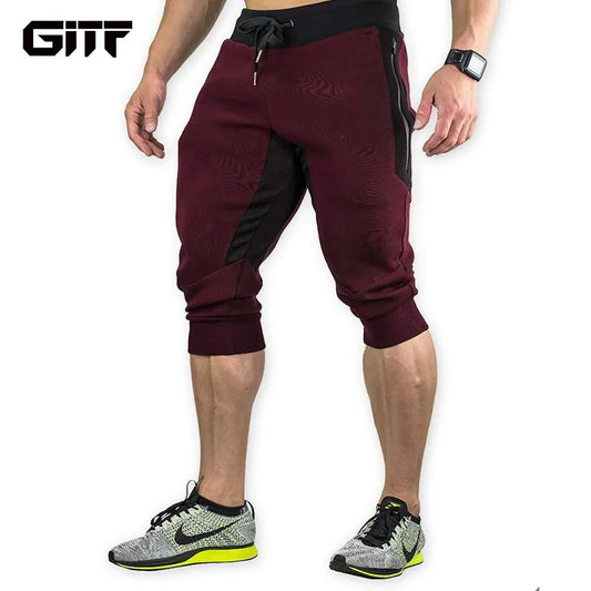 Sport Athletic Shorts